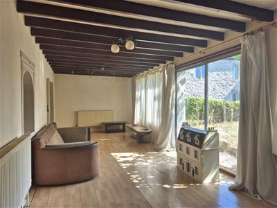 Property image 4 of home to buy in Stevens Lane, Weston-Super-Mare